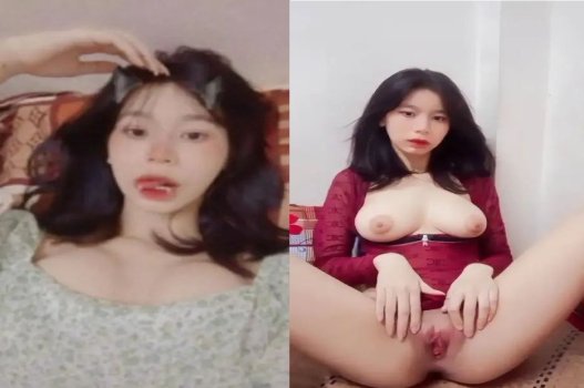 phim sex u80 Đi học nhóm, gái xinh gạ xoạc bạn học