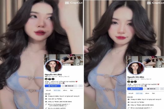 sex philter Lỡ xuất đầy lỗ lồn chị khách quen đi massage