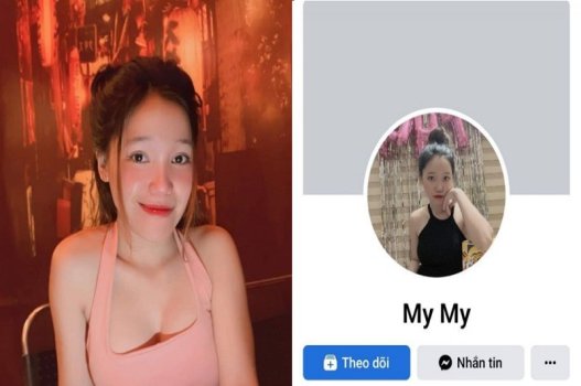 sex gay tiếng việt Bị any chuốc thuốc mang vào nhà trọ hành hạ suốt đêm