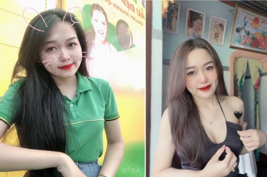 sex ko che loan luan Chơi gái tinh dịch dính đầy hậu môn