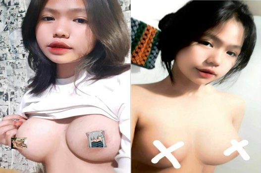 sex tiktoker bún bò huế Em điệp viên gợi cảm Shunka Ayami