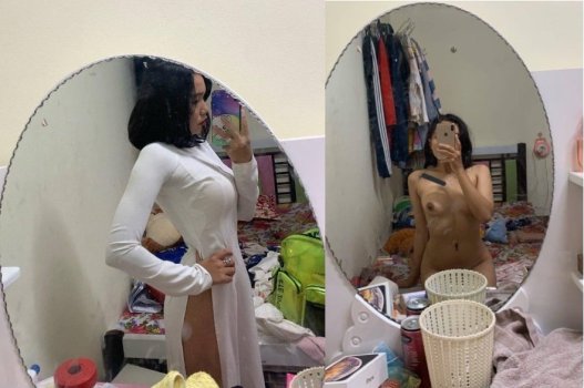 sex phuong mỹ chi Gái 2k2 bây giờ điện nước phải nói là cực phẩm các bác nhỉ