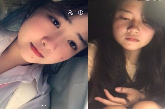 sex hentai monster Anh chồng vùi đầu vào công việc, cô vợ ở nhà chìm đắm tình dục với bố chồng